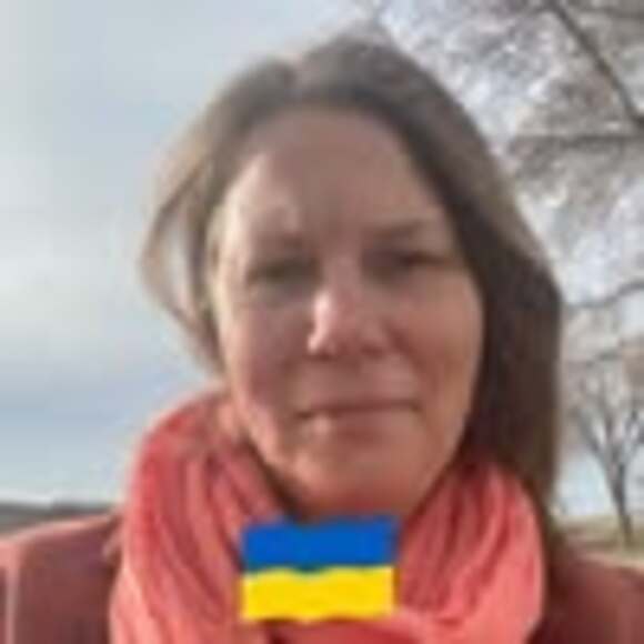 yvonnehanson653